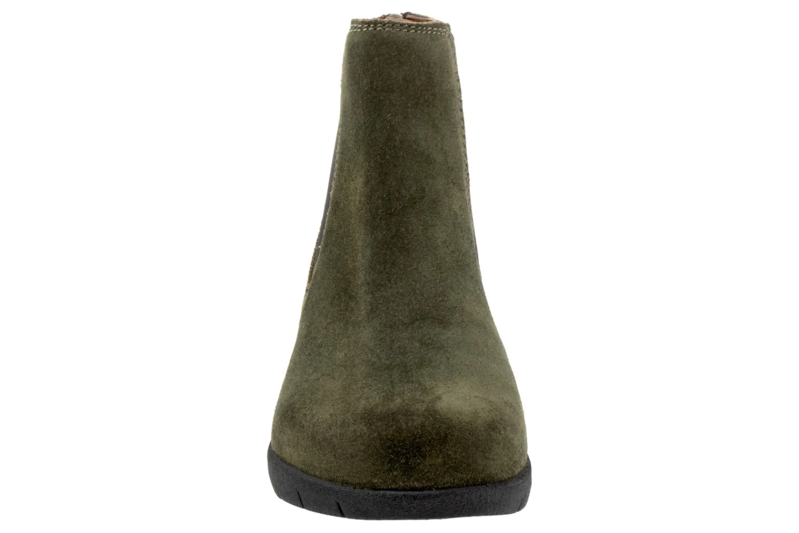 Online Albany Women Boots