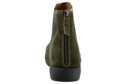 Online Albany Women Boots