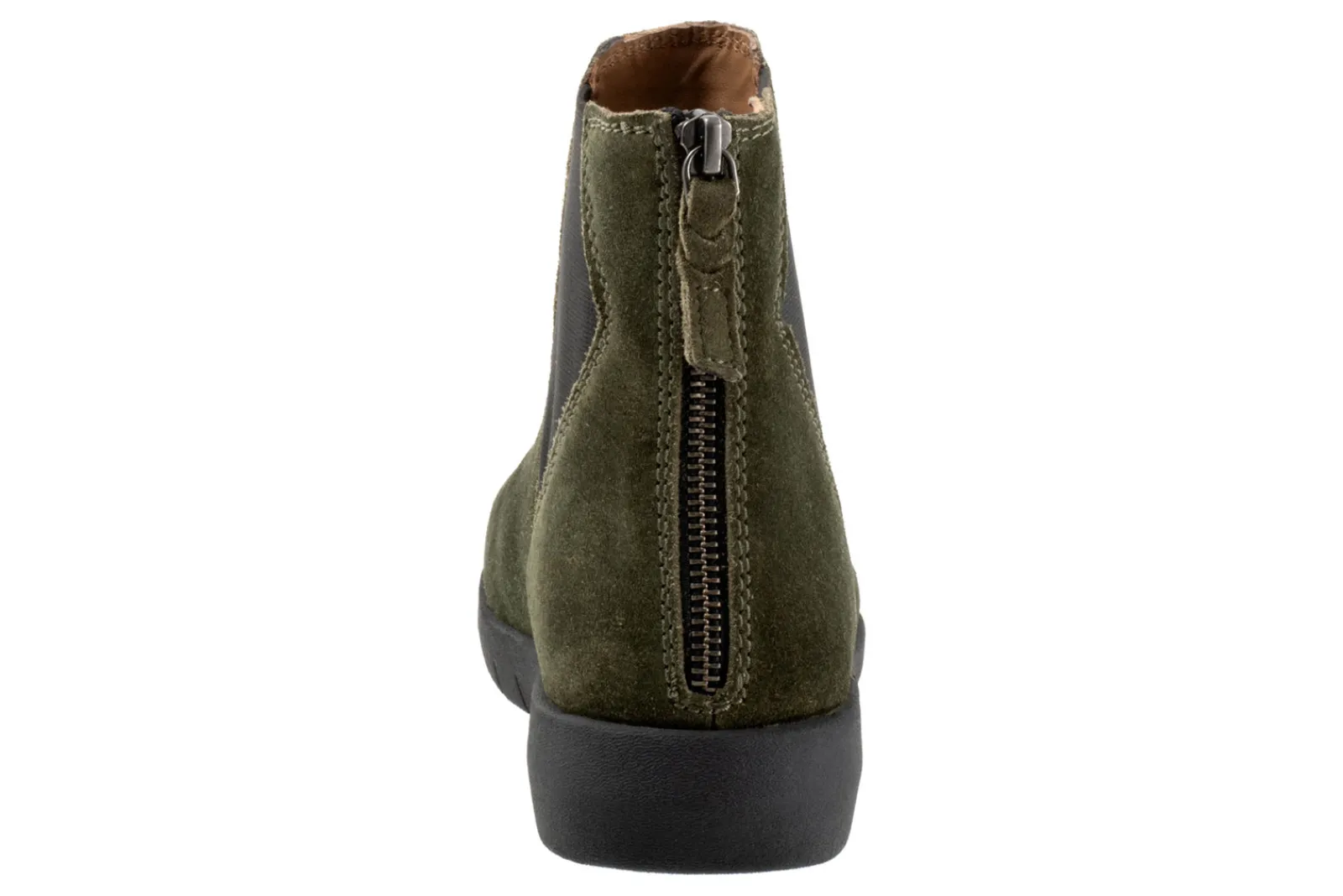 Online Albany Women Boots
