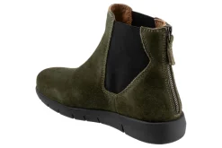Online Albany Women Boots