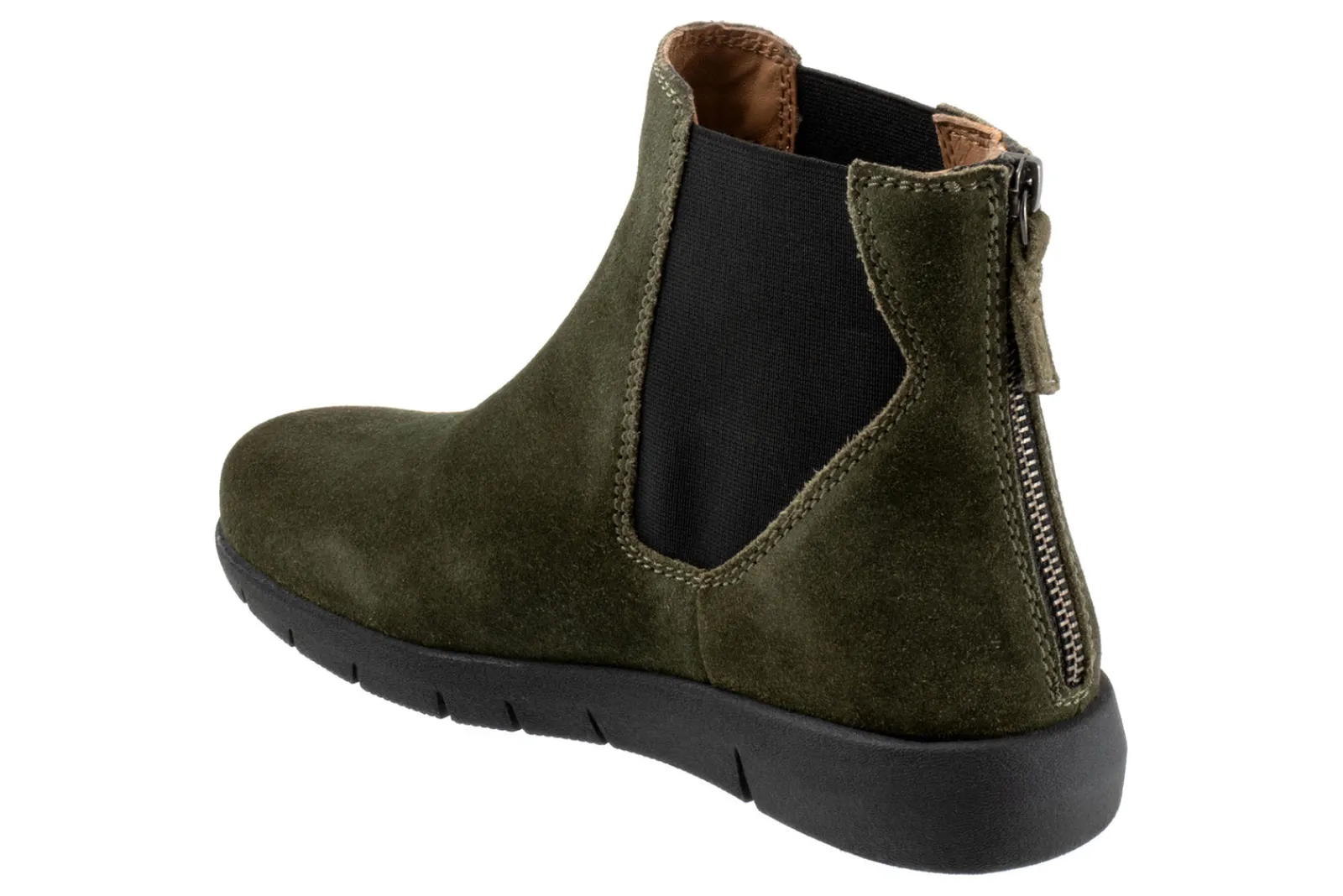 Online Albany Women Boots