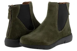 Online Albany Women Boots
