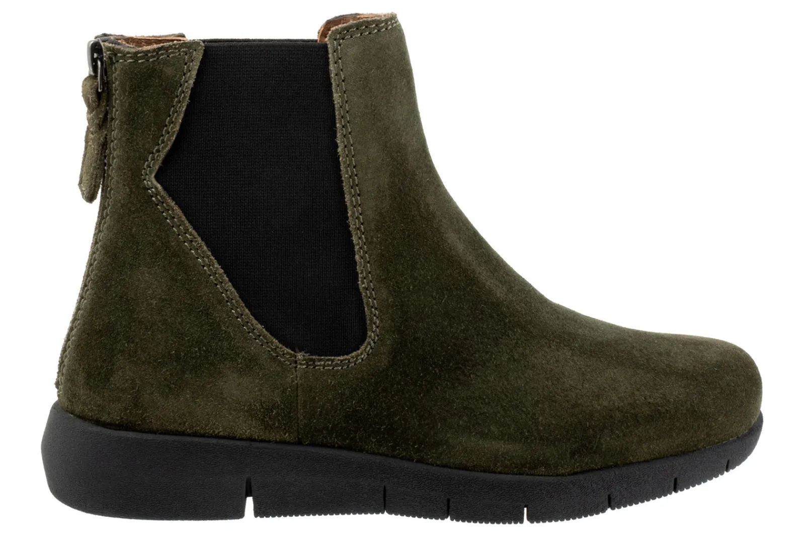 Online Albany Women Boots