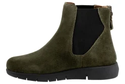 Online Albany Women Boots
