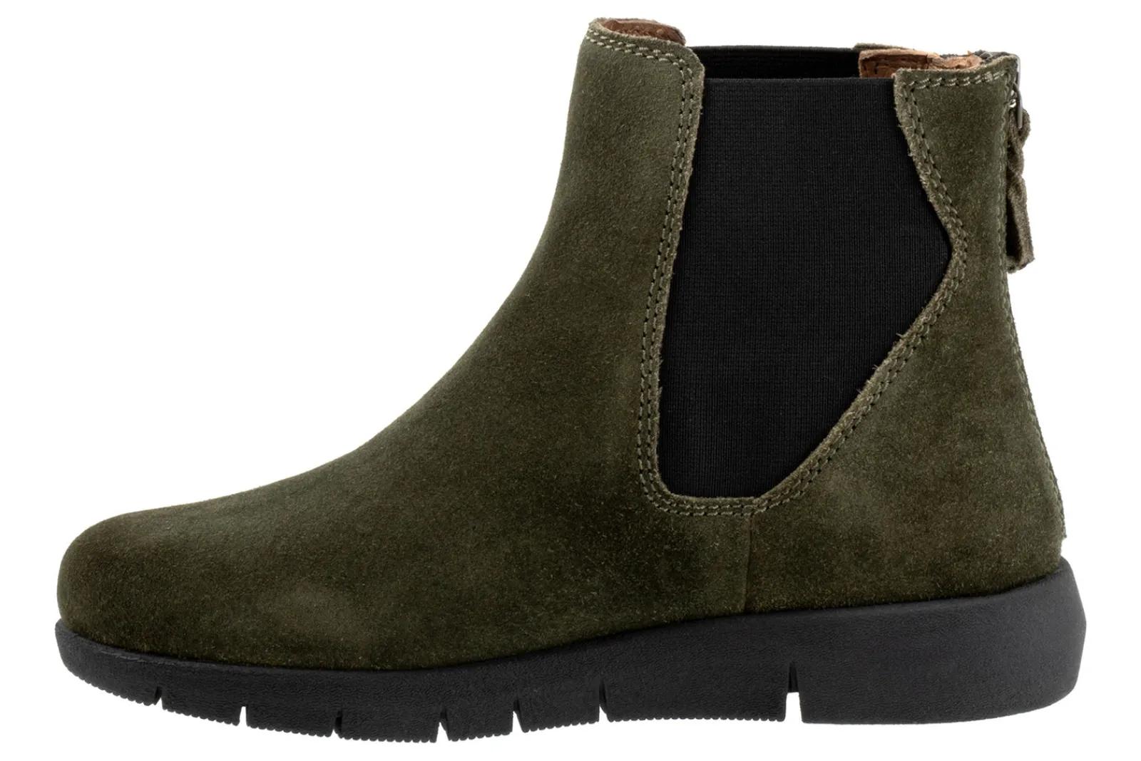 Online Albany Women Boots