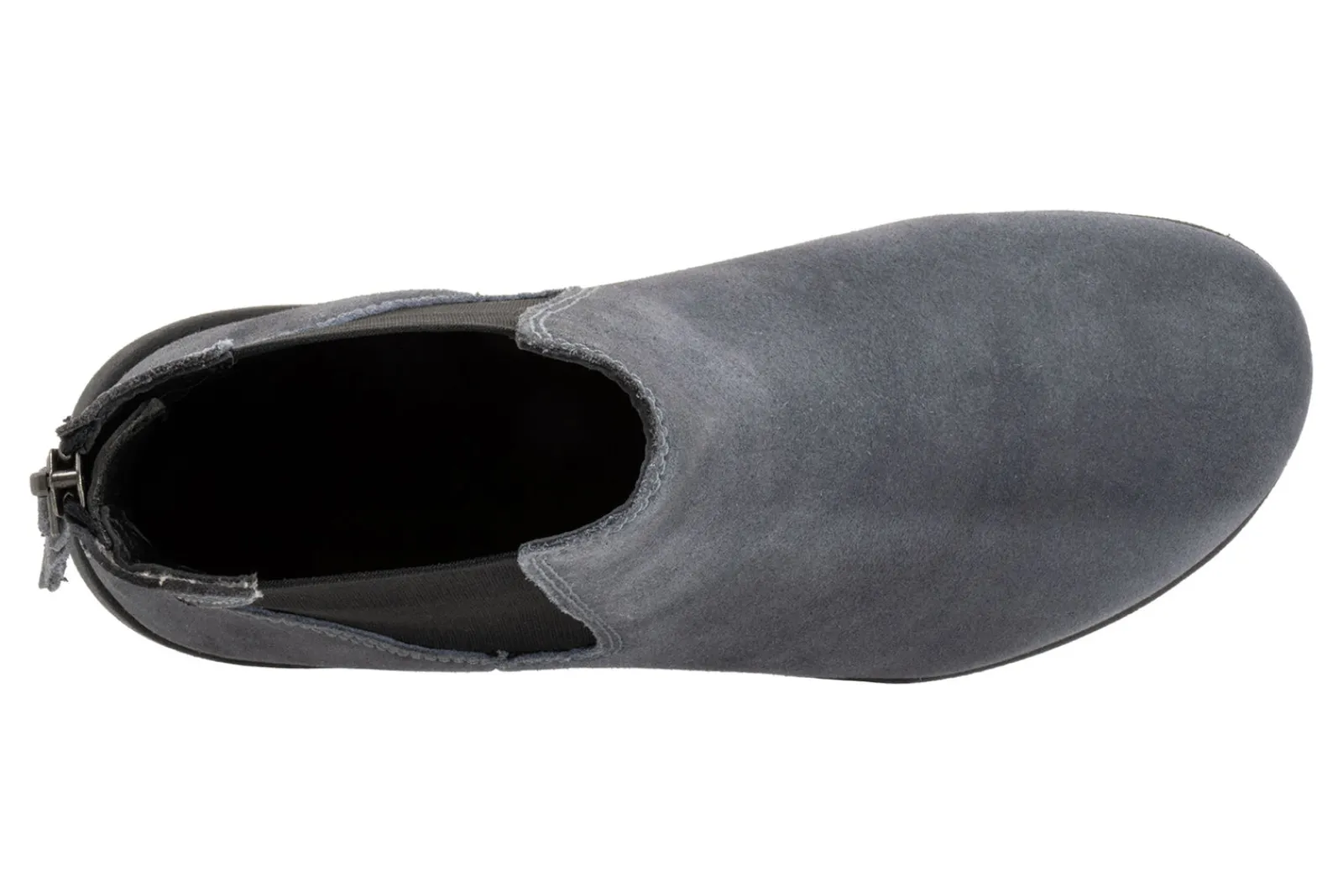 Clearance Albany Women Boots