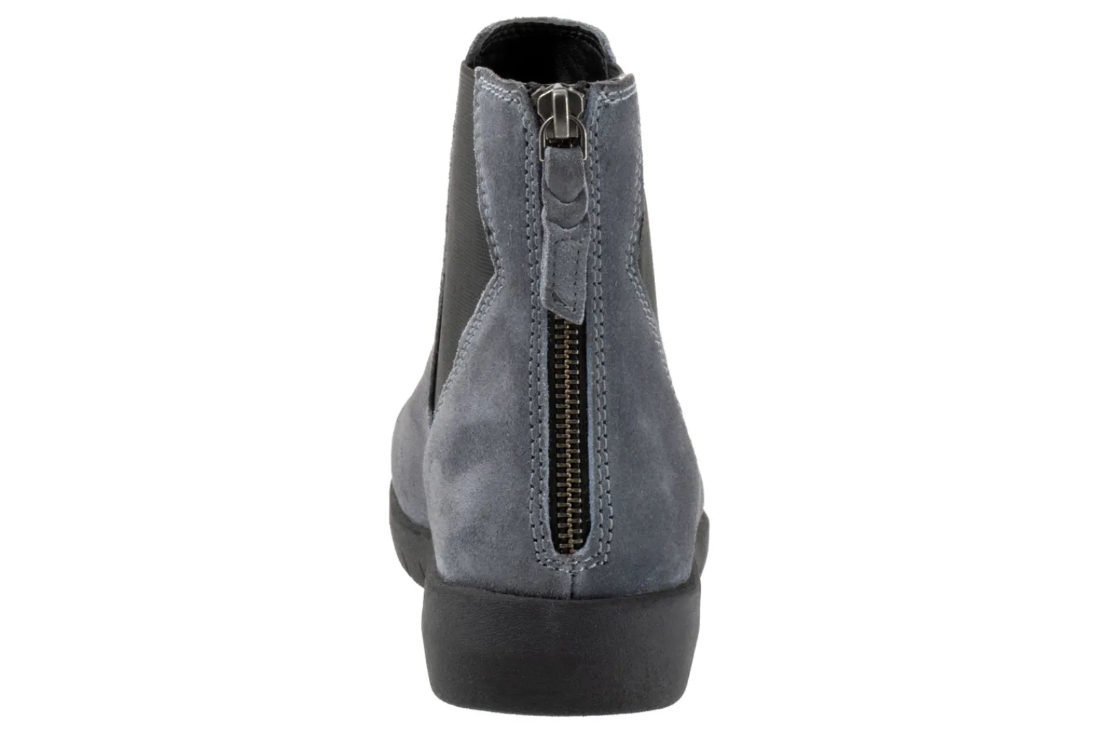 Clearance Albany Women Boots