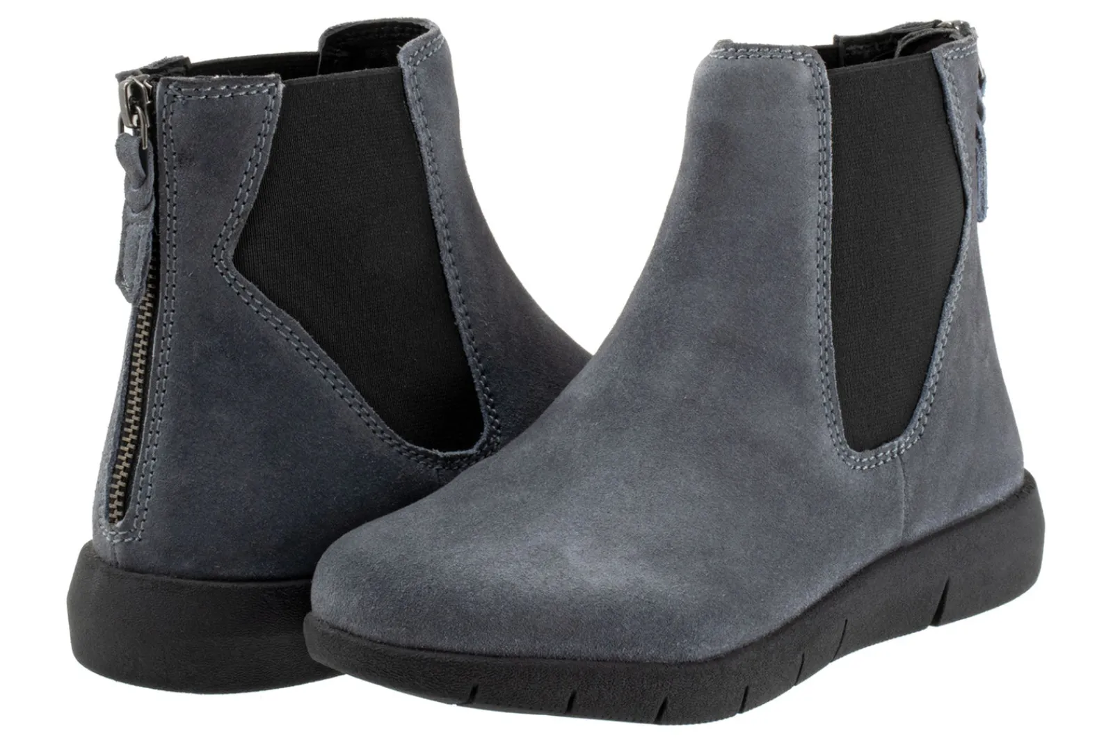 Clearance Albany Women Boots