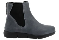 Clearance Albany Women Boots