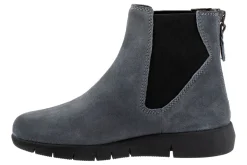 Clearance Albany Women Boots