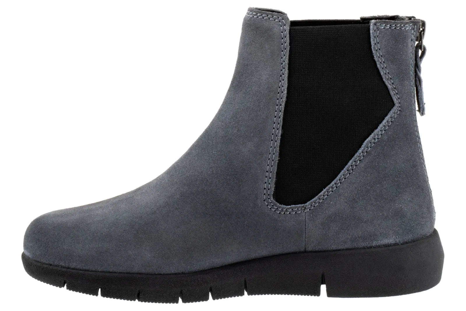 Clearance Albany Women Boots
