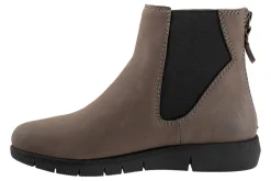 Outlet Albany Women Boots