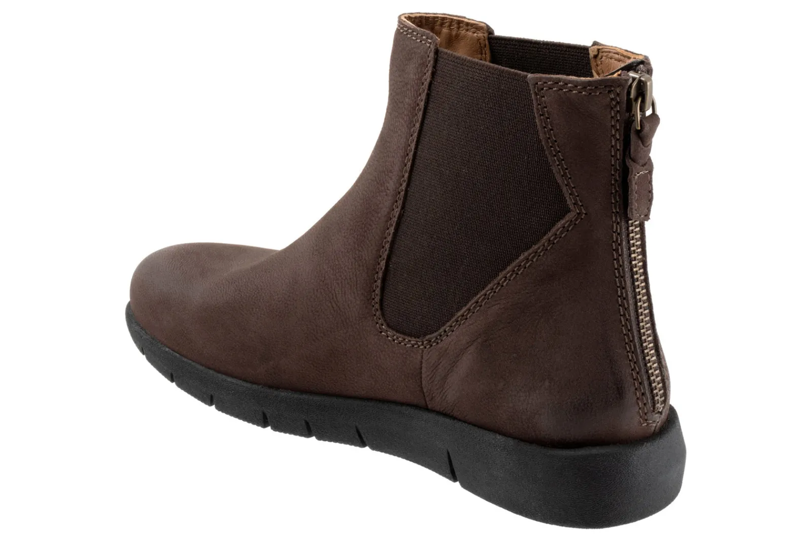 Online Albany Women Boots