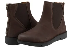 Online Albany Women Boots