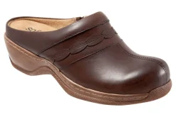 Hot Amber Women Slip Ons|Slip Ons