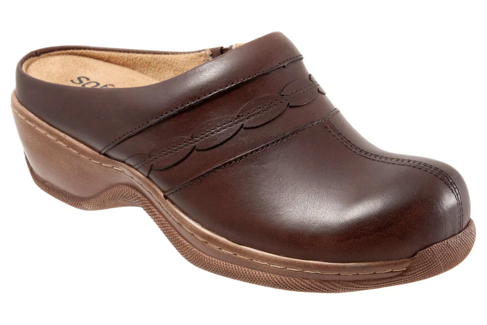 Hot Amber Women Slip Ons|Slip Ons