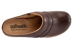 Hot Amber Women Slip Ons|Slip Ons