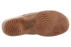 Hot Amber Women Slip Ons|Slip Ons