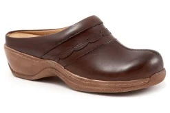 Hot Amber Women Slip Ons|Slip Ons