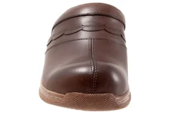 Hot Amber Women Slip Ons|Slip Ons