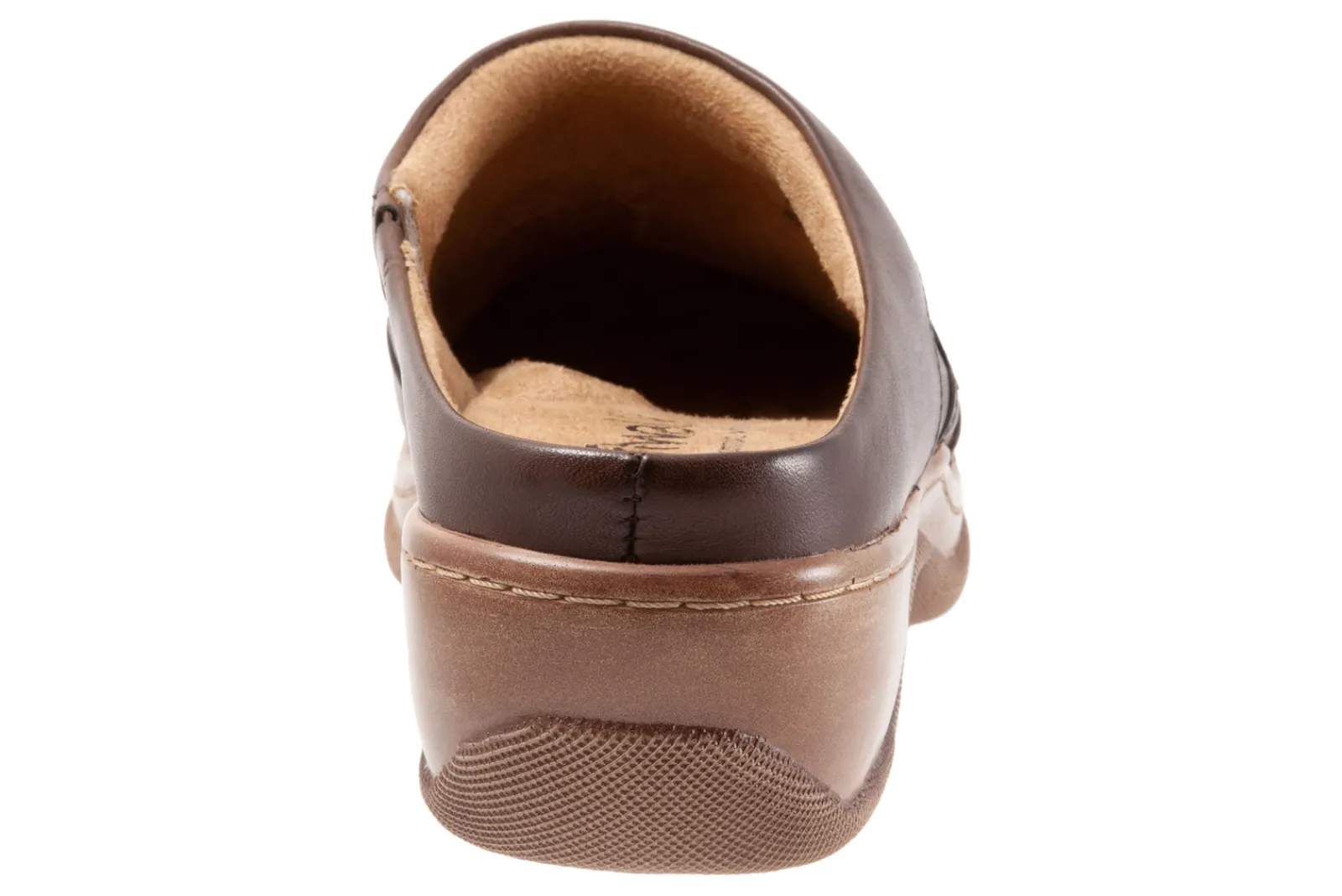 Hot Amber Women Slip Ons|Slip Ons