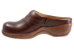 Hot Amber Women Slip Ons|Slip Ons
