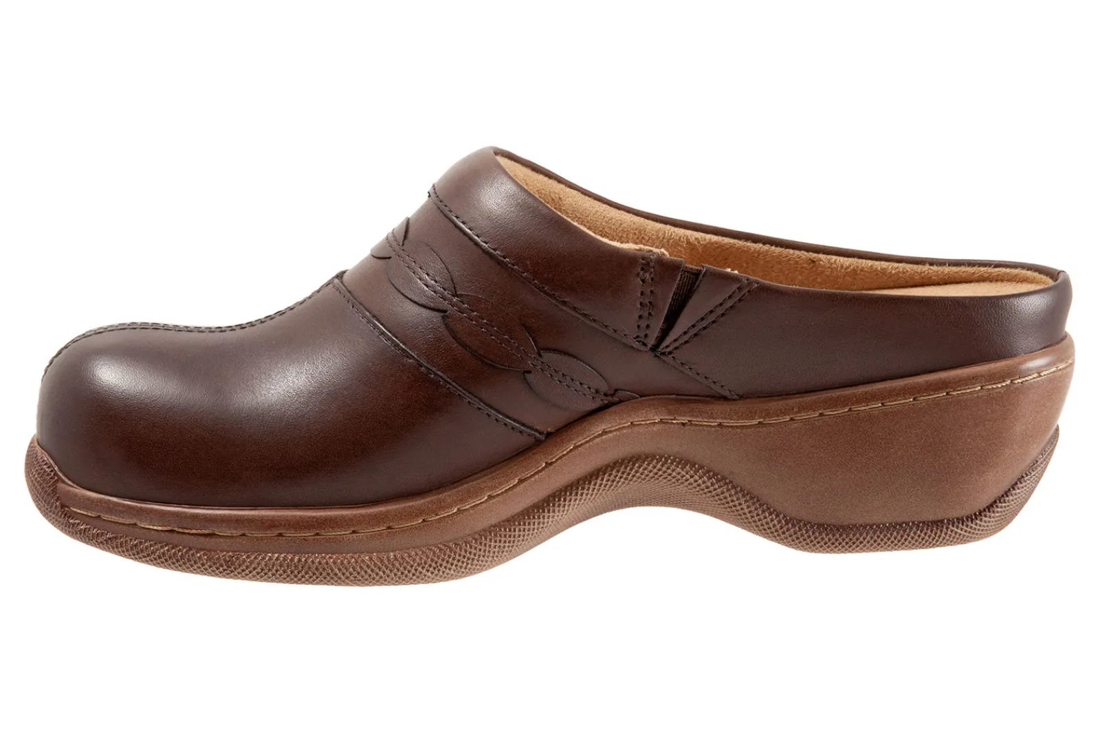Hot Amber Women Slip Ons|Slip Ons
