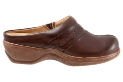 Hot Amber Women Slip Ons|Slip Ons