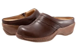 Hot Amber Women Slip Ons|Slip Ons