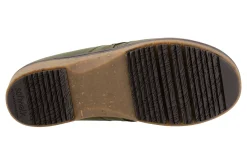 Hot Amber 3.0 Women Slip Ons|Slip Ons