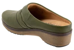 Hot Amber 3.0 Women Slip Ons|Slip Ons