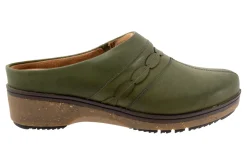 Hot Amber 3.0 Women Slip Ons|Slip Ons