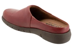 New Andria Women Slip Ons|Slip Ons