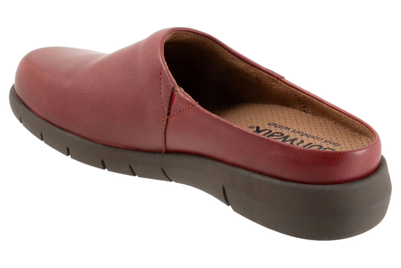 New Andria Women Slip Ons|Slip Ons
