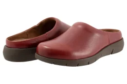 New Andria Women Slip Ons|Slip Ons