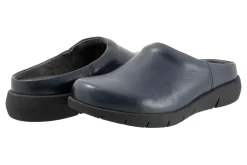 Clearance Andria Women Slip Ons|Slip Ons