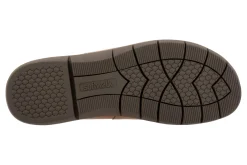 Online Andria Women Slip Ons|Slip Ons