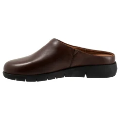 New Andria Women Slip Ons|Slip Ons