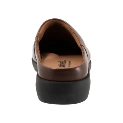 New Andria Women Slip Ons|Slip Ons