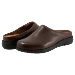 New Andria Women Slip Ons|Slip Ons