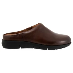 New Andria Women Slip Ons|Slip Ons