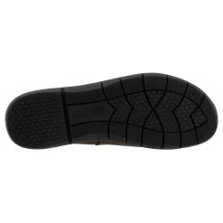 New Andria Women Slip Ons|Slip Ons