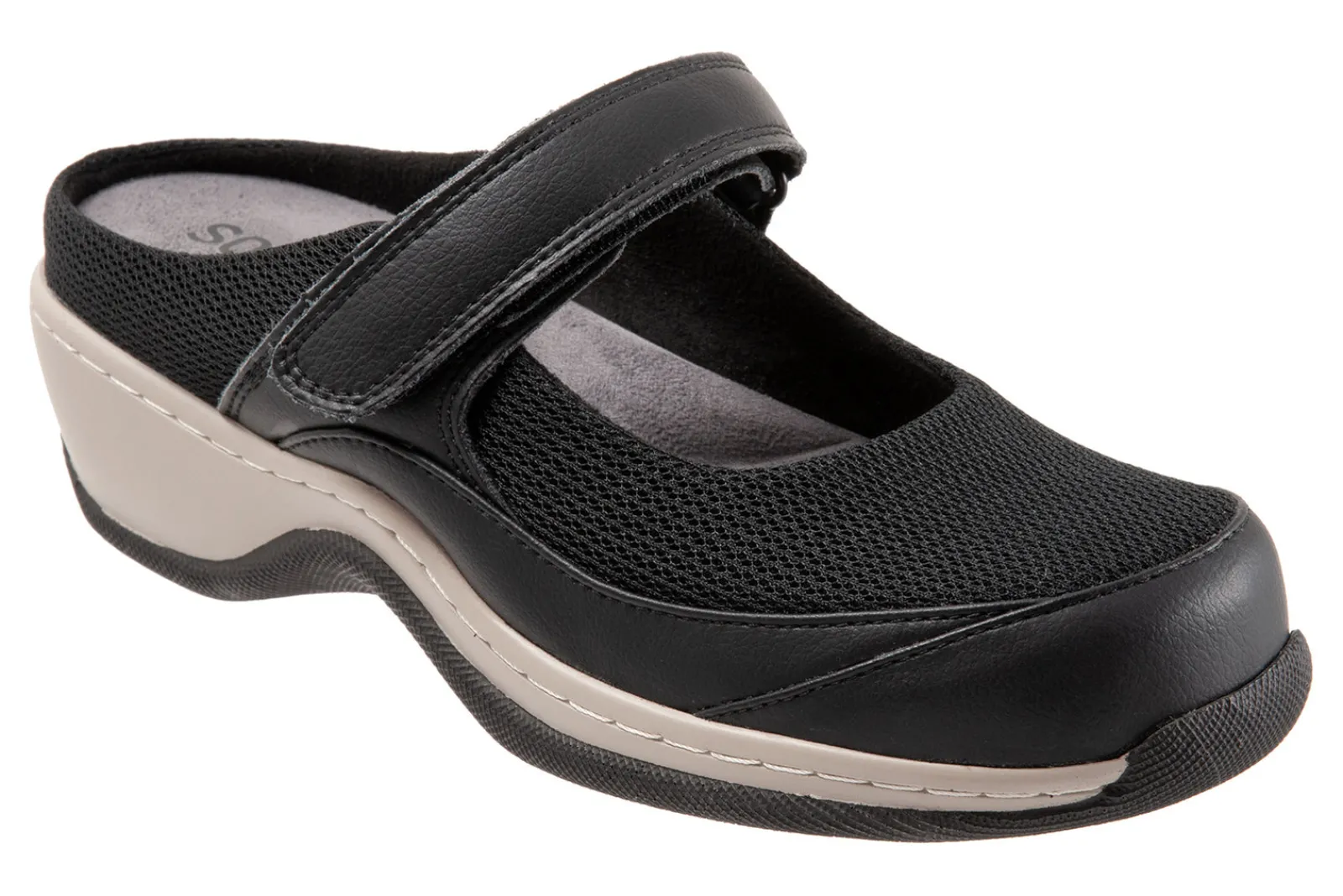 Sale Arcadia Women Slip Ons|Slip Ons