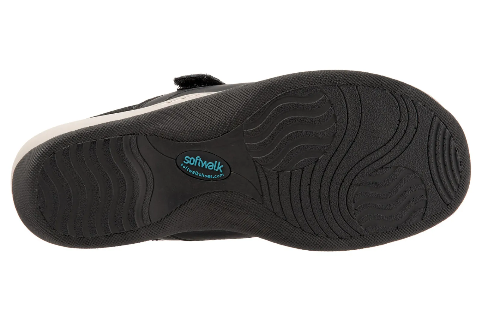 Sale Arcadia Women Slip Ons|Slip Ons