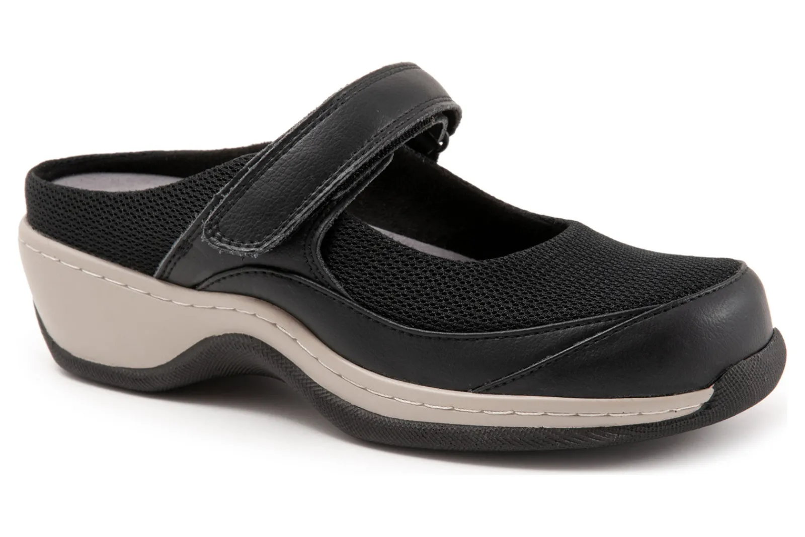 Sale Arcadia Women Slip Ons|Slip Ons