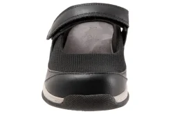 Sale Arcadia Women Slip Ons|Slip Ons