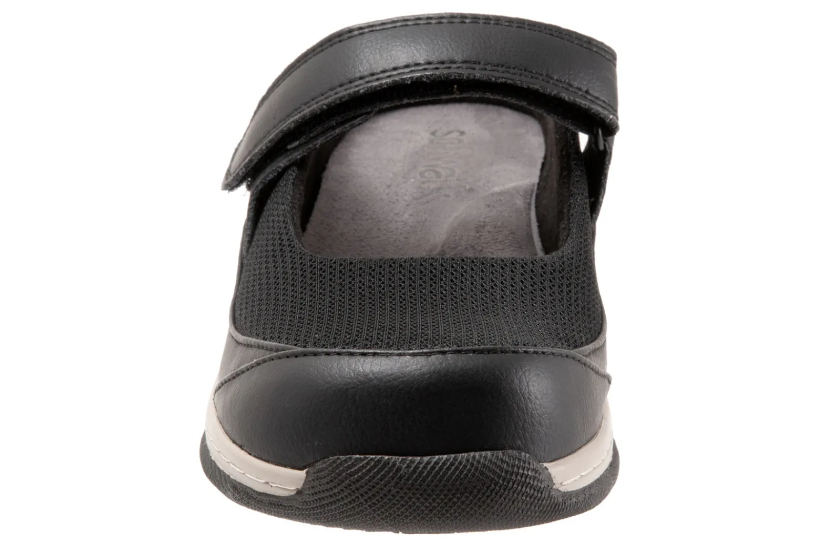 Sale Arcadia Women Slip Ons|Slip Ons