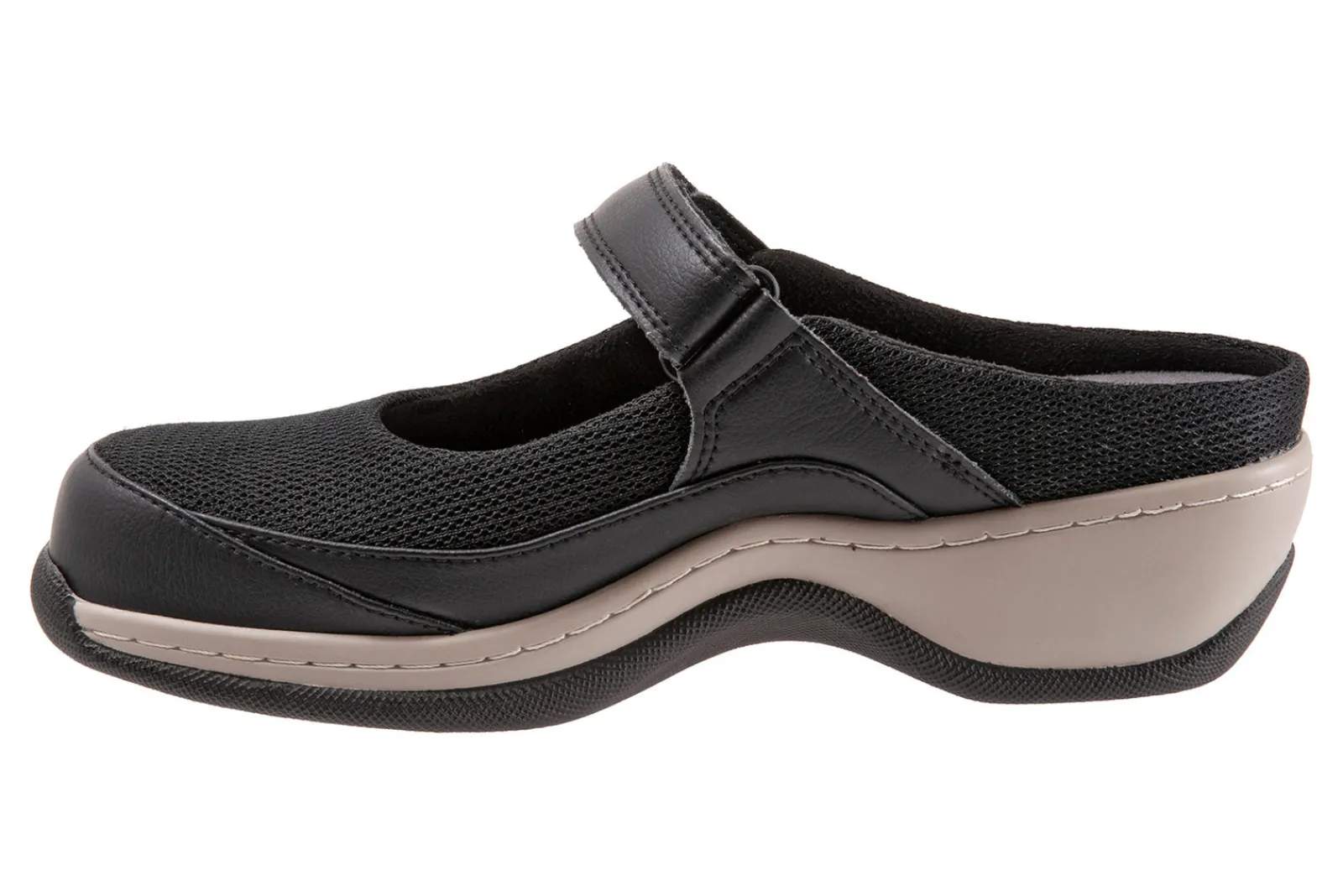 Sale Arcadia Women Slip Ons|Slip Ons