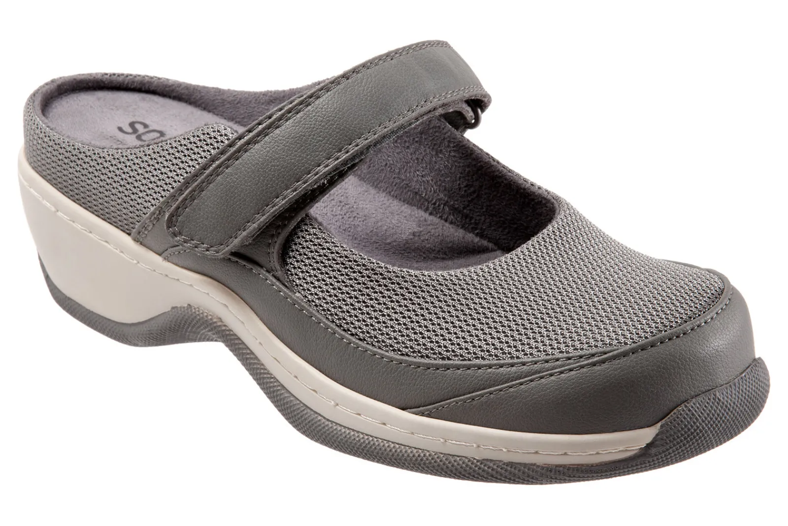 Sale Arcadia Women Slip Ons|Slip Ons