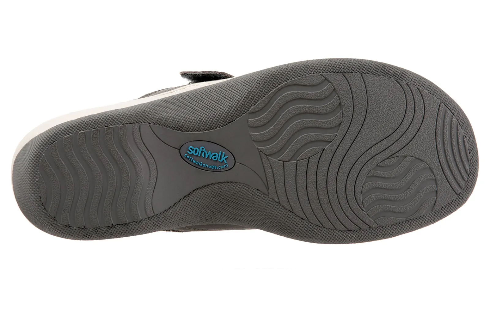 Sale Arcadia Women Slip Ons|Slip Ons